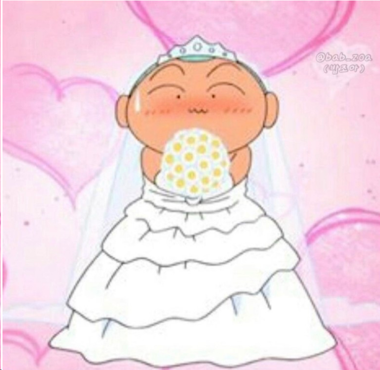 NUEVO(누에보) 이미지