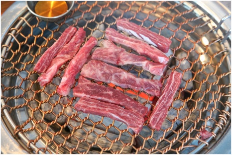 대교와한우 이미지