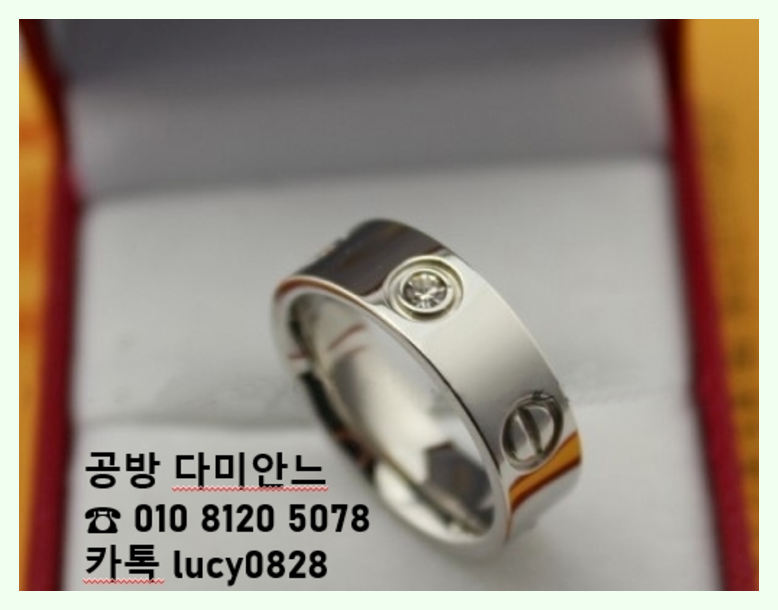 디자인사람들 이미지