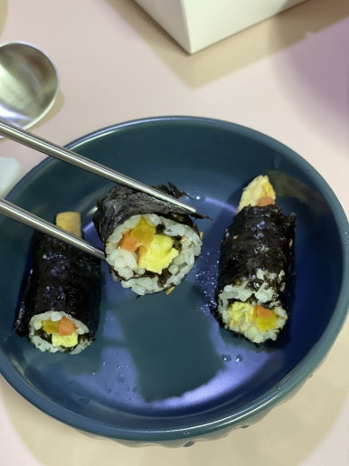 선비꼬마김밥하남 이미지
