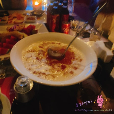 미스가라오케 이미지