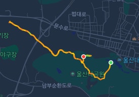 솔마루커피 이미지