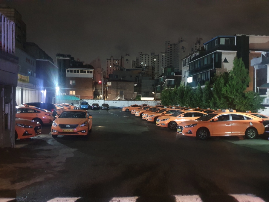 또와포차 이미지