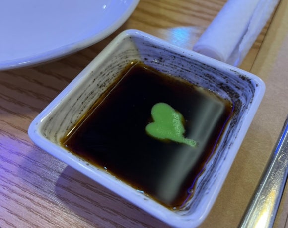 착한동태 아구찜 이미지