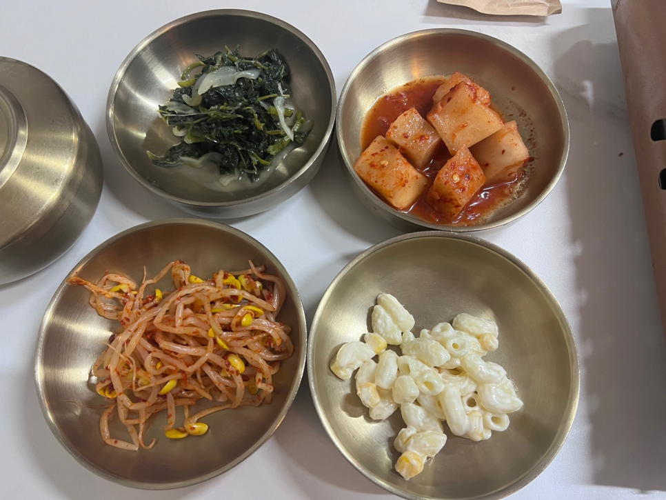 전주맛나식당 이미지