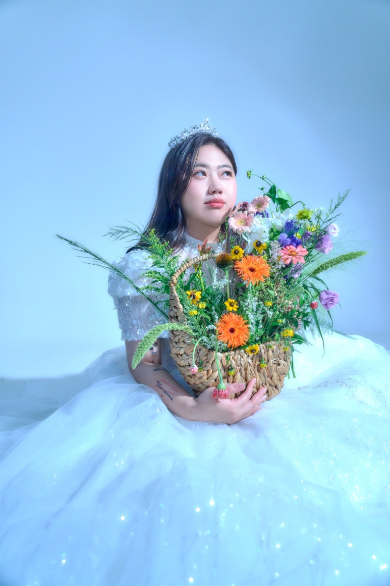 깅지니스튜디오 이미지