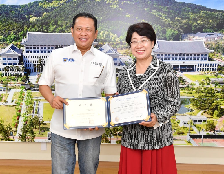상원중고 이미지