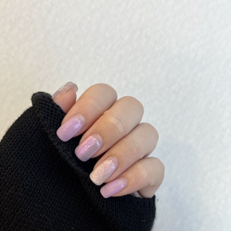 오앤오네일 이미지