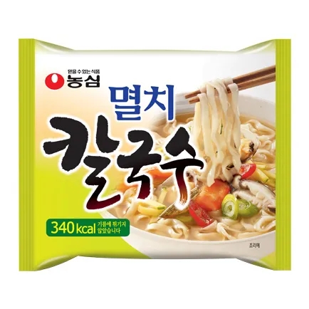 해미칼국수 이미지