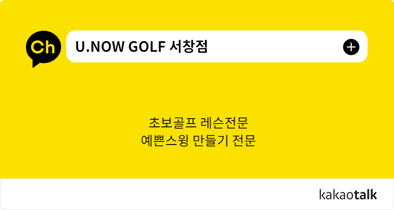 어웨 이미지