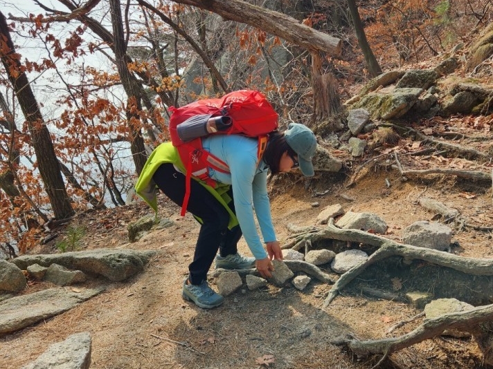 대학레포츠 이미지