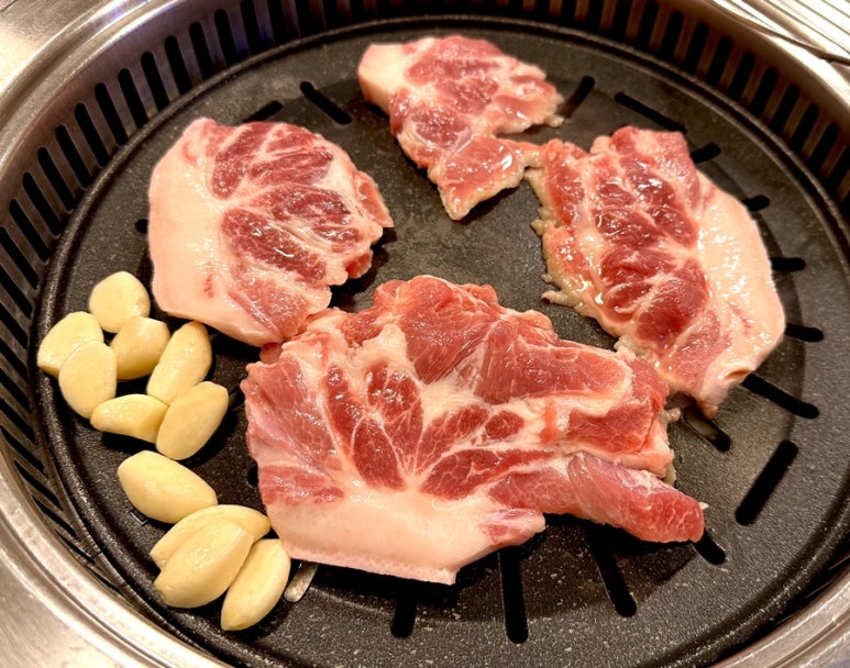 호대감 이미지