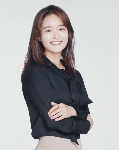 법무법인백송순천분사무소 이미지