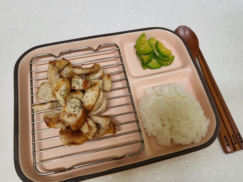 하나두리삼겹살 이미지