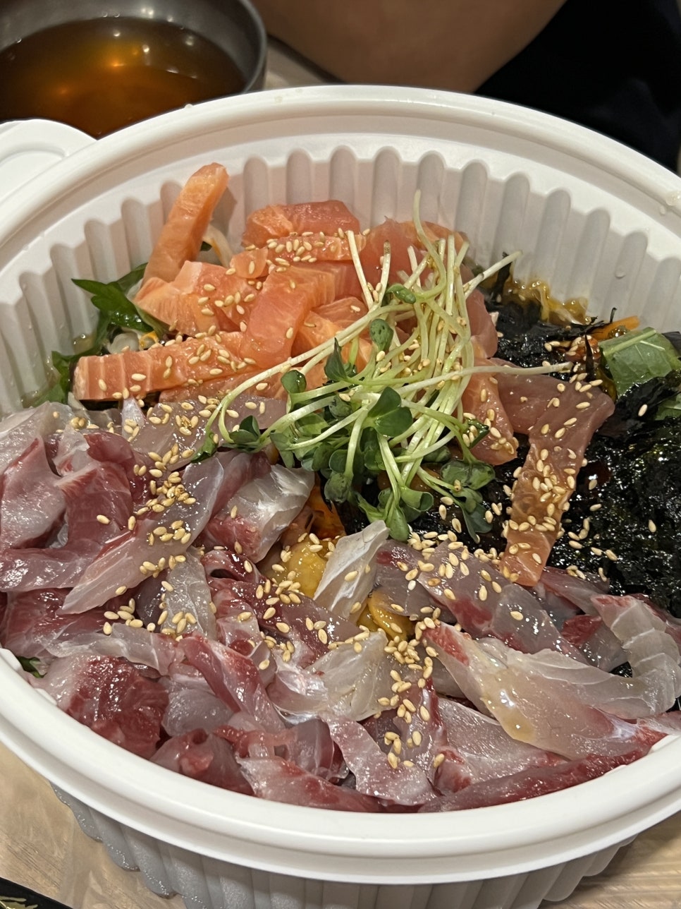 최우영식당 이미지