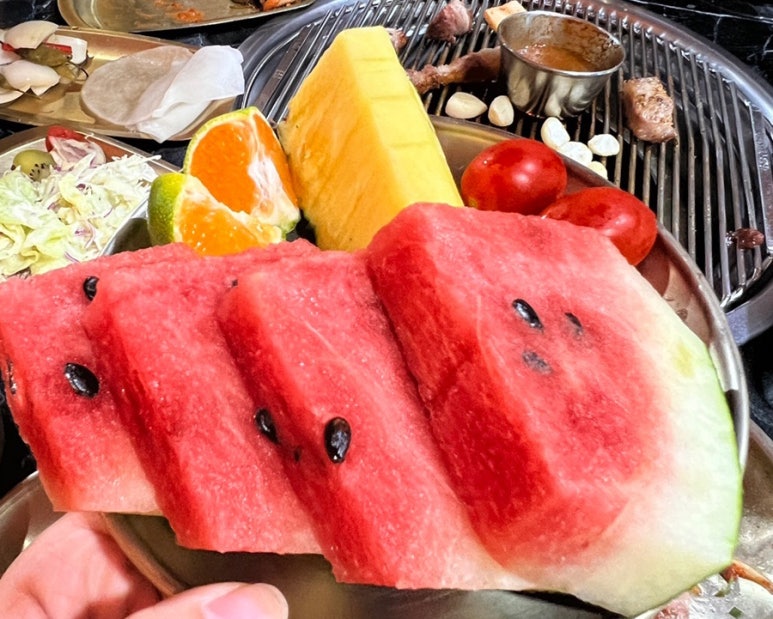 돈사돈한림협재점 이미지