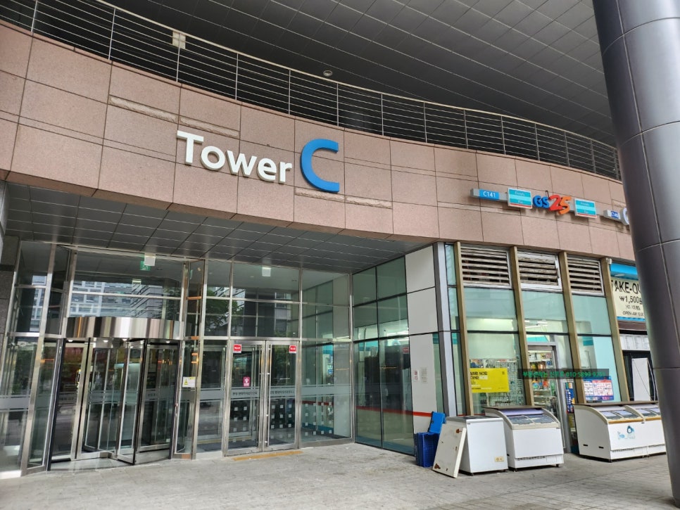 맘모스복권 이미지