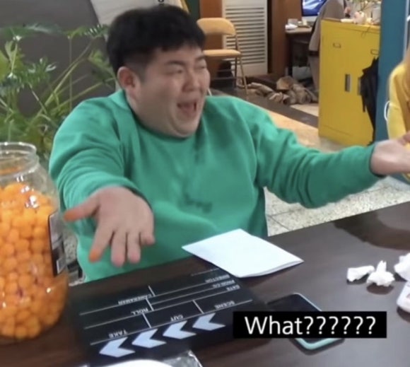 숙성중 이미지