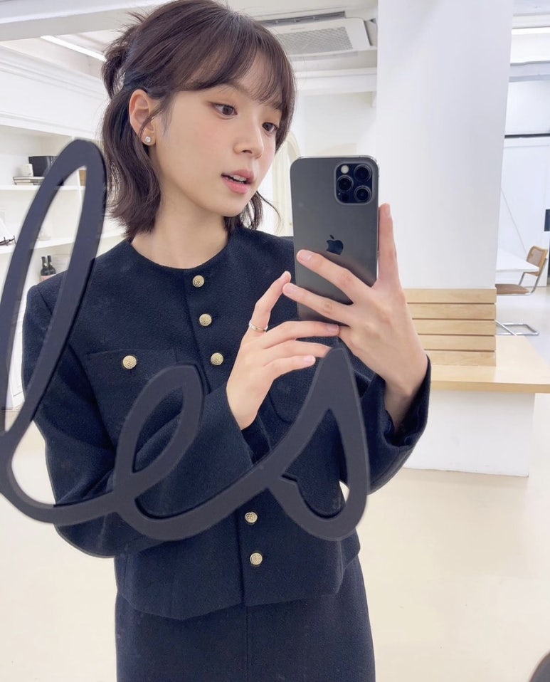 시그널패션 이미지