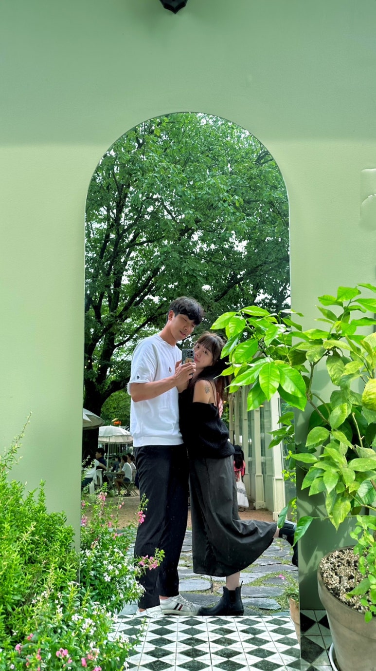 (주)헬로우투어 이미지
