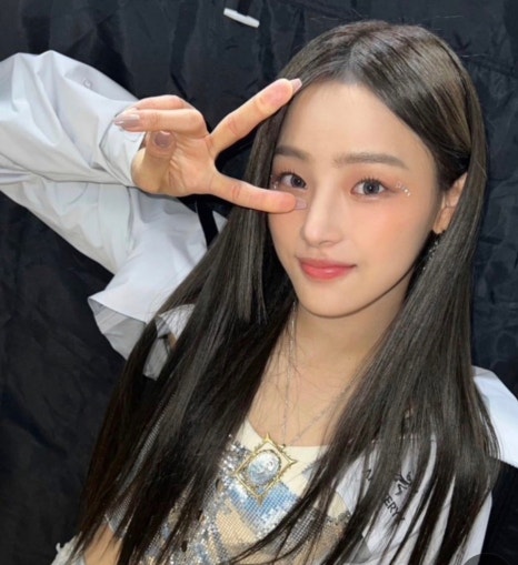 송림헤어 이미지