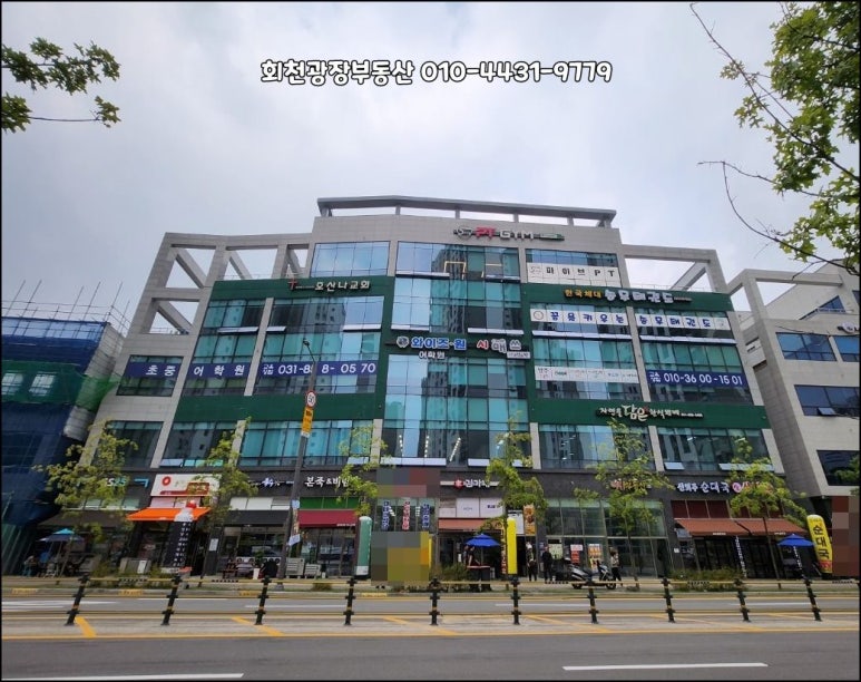 연피아노교습소 이미지