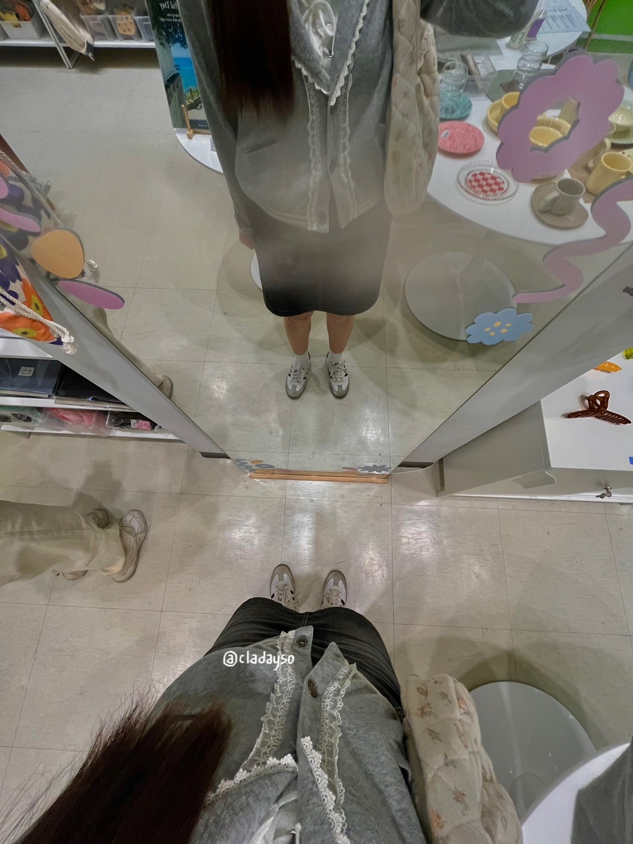 늘솔길913 이미지