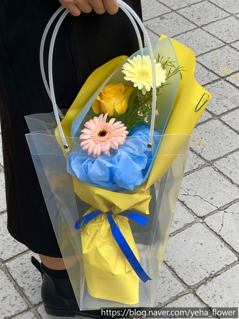예하플라워 이미지