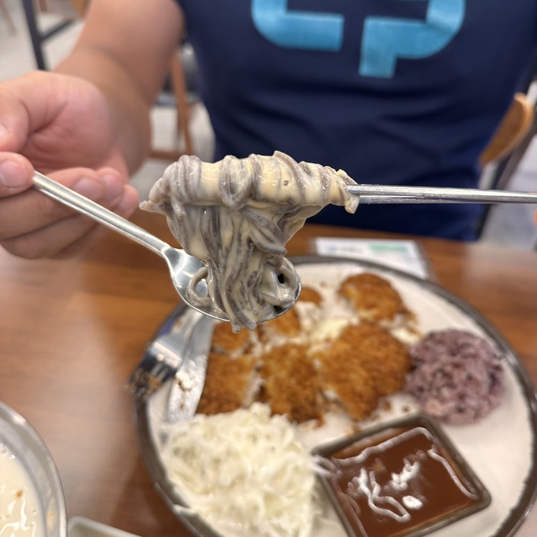 메르밀진미집혁신점 이미지