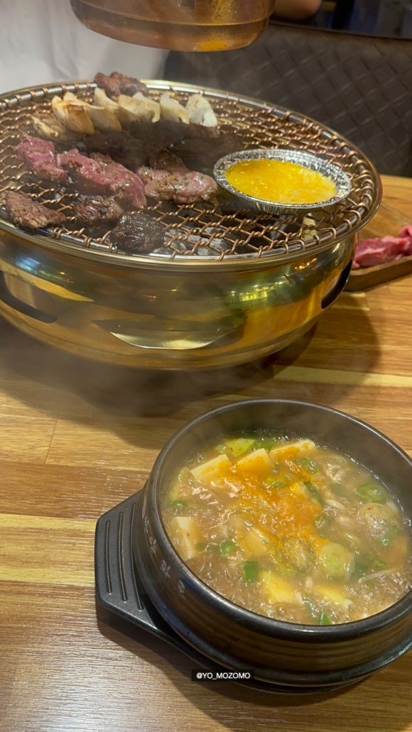 한양화로부천상동점 이미지