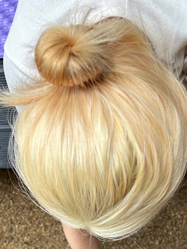 제이룸헤어 (J.Room hair) 이미지