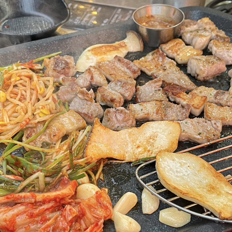 어멍생고기 이미지
