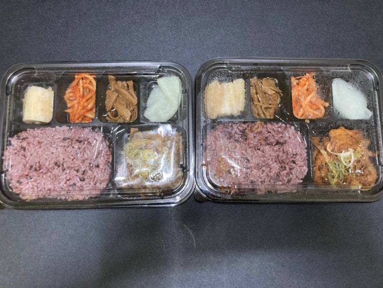 제육제패 이미지