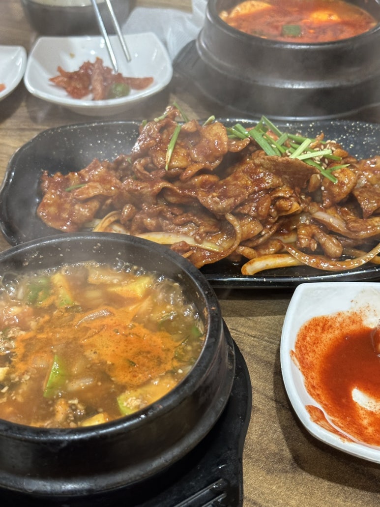 예가애드 이미지