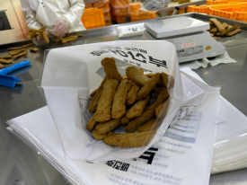 어육만만 이미지