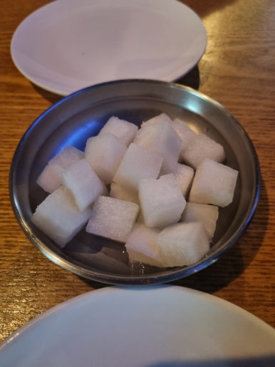 더블루치킨 이미지