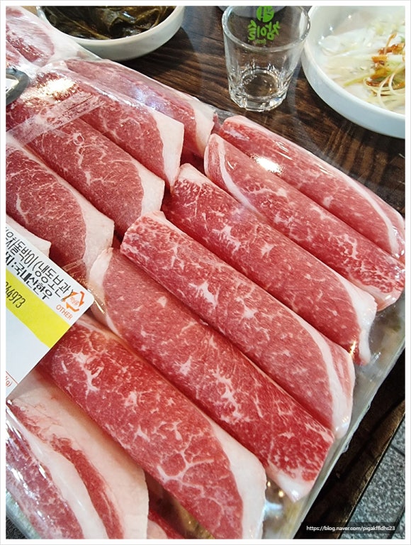 재교네한우 이미지