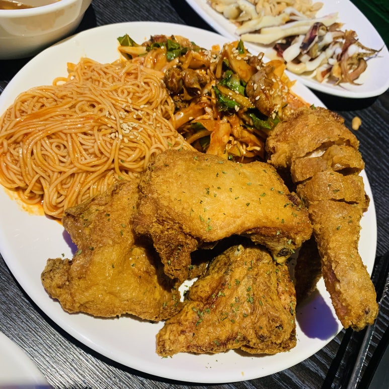 을찌로가맥 용봉점 이미지