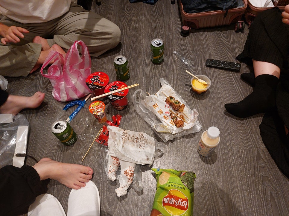 놀자!맥주방 이미지