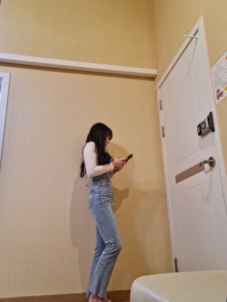 가평모닝필하우스 이미지