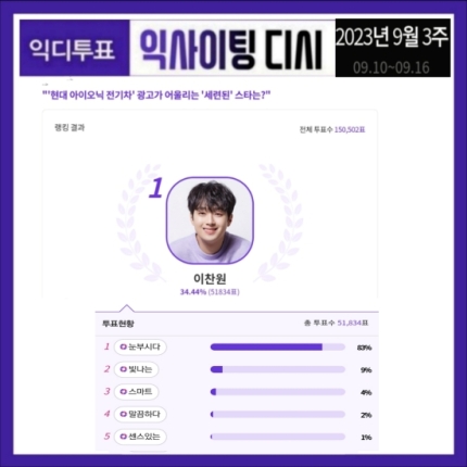 스타전기 이미지