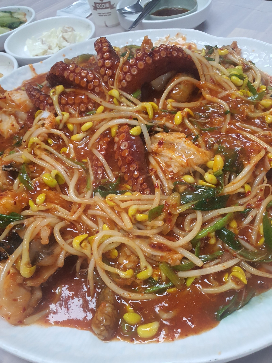 이실이네 이미지