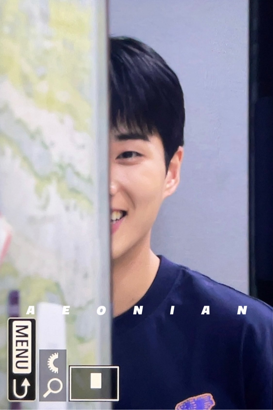 명동왕돈까스 이미지
