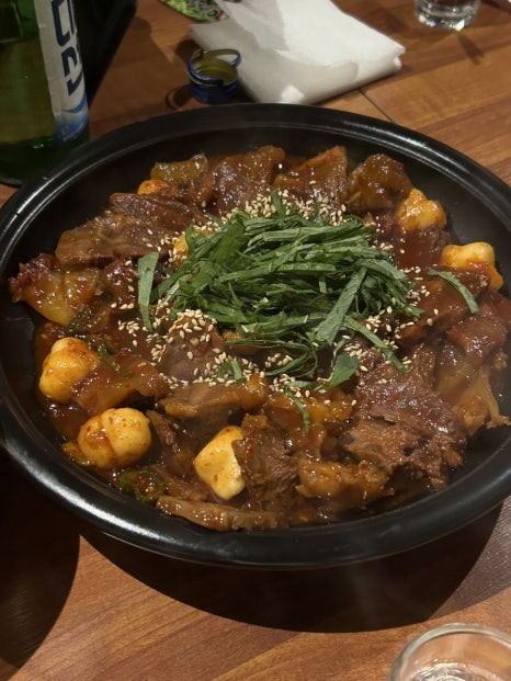 배씨상회 서면점 이미지