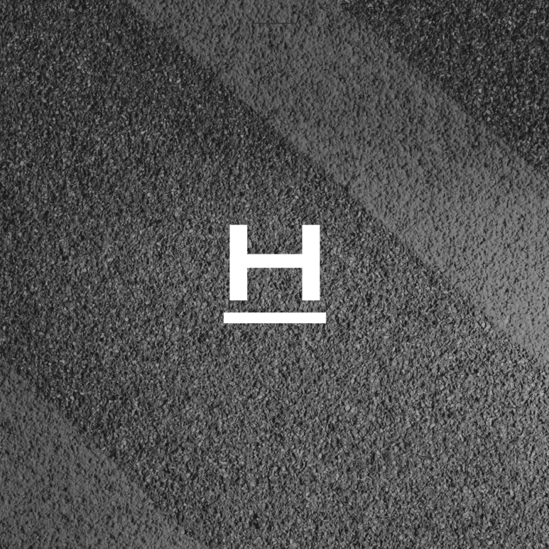 디자인포유주 이미지