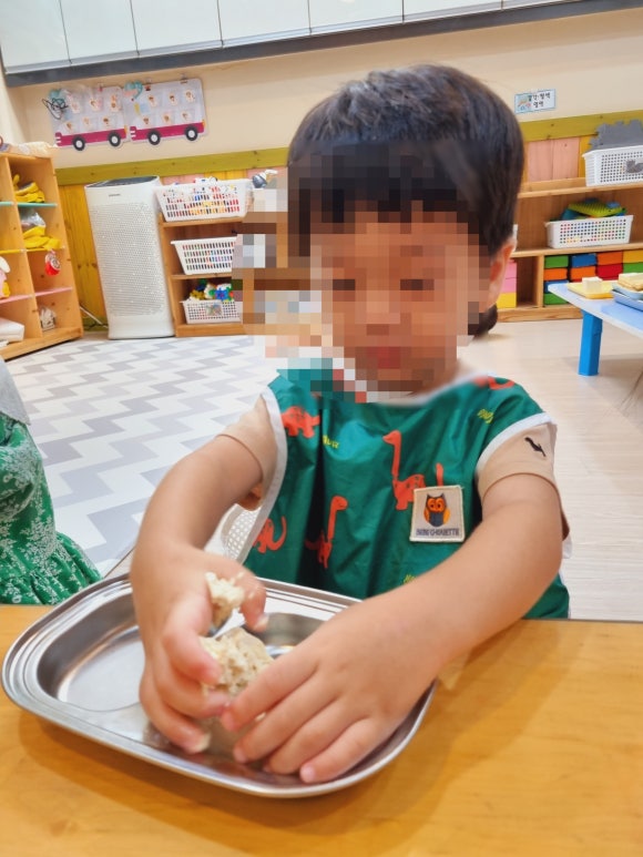 아이원푸드 이미지