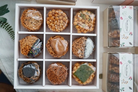 울산오란다 이미지