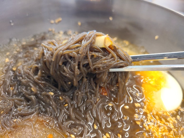 임지훈의 시골생고기 이미지