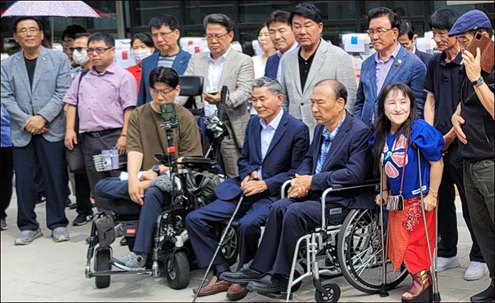 백미치과 이미지