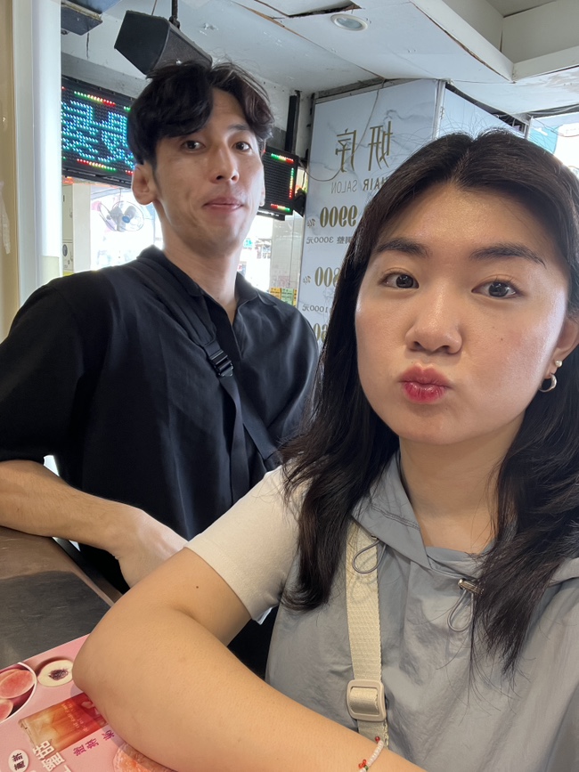 복전초밥 이미지